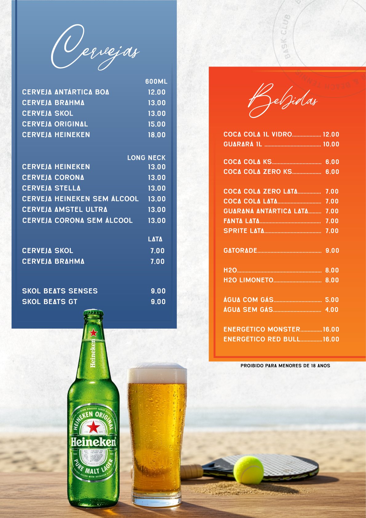 Projeto Design 1 - Imagem 5